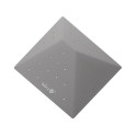 Mega Square Ultraflat L