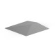 Mega Square Ultraflat L