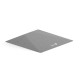 Mega Square Ultraflat L