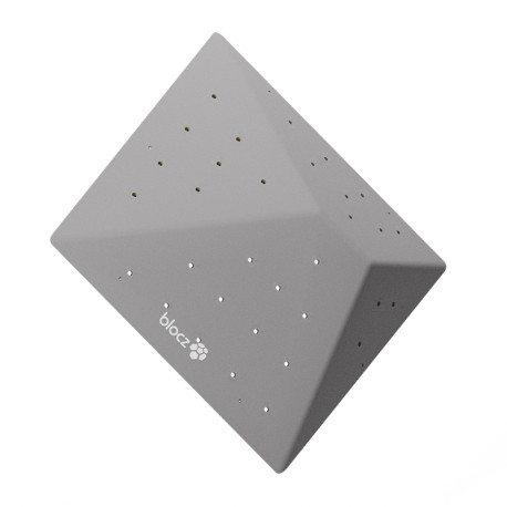 Mega Square Ultraflat R
