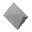 Mega Square Ultraflat R