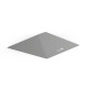 Mega Square Ultraflat R