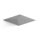 Mega Square Ultraflat R