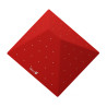 Giga Square Ultraflat