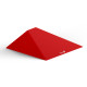 Giga Square Ultraflat