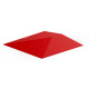 Giga Square Ultraflat