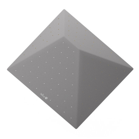 Tera Square Ultraflat