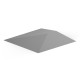Tera Square Ultraflat