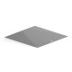 Tera Square Ultraflat