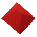 Yotta Square Ultraflat