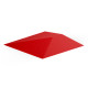 Yotta Square Ultraflat