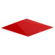 Yotta Square Ultraflat