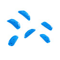 029.25 Spray Wall