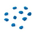 010.03 Spray Wall