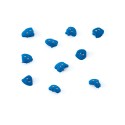 010.05 Spray Wall