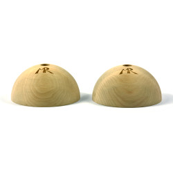 Boobs 15cm - 1