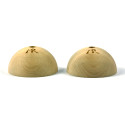Boobs 15cm