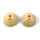 Boobs 15cm - 3