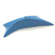 Kite 009 - 2