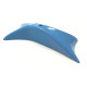 Kite 009 - 3