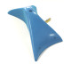 Kite 009 - 4