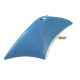 Kite 009 - 5