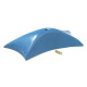 Kite 009 - 6