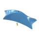 Kite 009 - 7