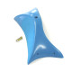 Kite 009 - 8