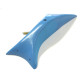 Kite 009 - 9