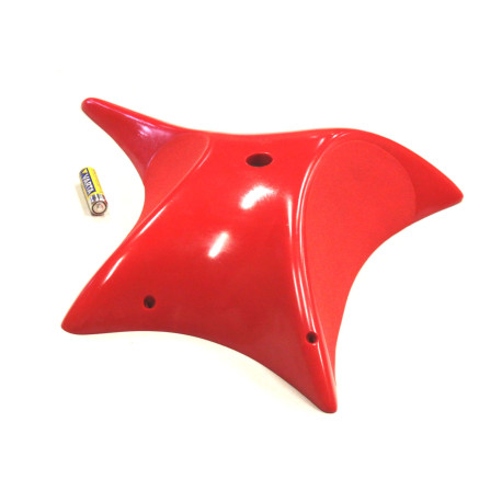 Kite 019 - 1