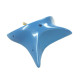 Kite 019 - 2