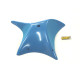 Kite 019 - 5
