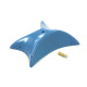 Kite 019 - 6