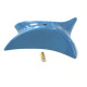 Kite 019 - 7