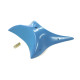 Kite 019 - 8