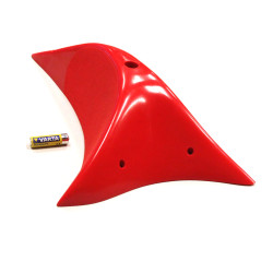 Kite 020 - 1