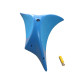 Kite 020 - 2