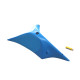 Kite 020 - 3