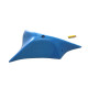 Kite 020 - 4