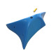 Kite 020 - 5