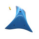 Kite 020 - 6
