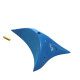 Kite 020 - 7