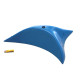 Kite 020 - 8