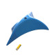 Kite 020 - 9