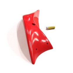 Kite 023 - 1