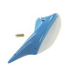 Kite 023 - 2