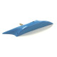 Kite 023 - 3