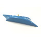 Kite 023 - 4