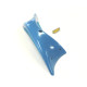Kite 023 - 5